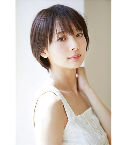 岡田紗佳 直筆サイン入り カレンダー 2025 ×4本 岡田紗佳 直筆サイン入り カレンダー 2025 ×4本 Amazon | トライ